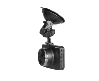 Tracer MobiFinest FHD - 1390654 - zdjęcie 2